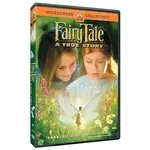 FairyTale: A True Story (1997) [USED DVD]