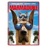 Marmaduke (2010) [USED DVD]
