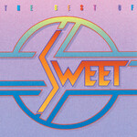 Sweet - The Best Of Sweet [USED CD]