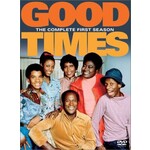 Good Times - Season 1 [USED DVD]