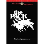 Pack (1977) [DVD]