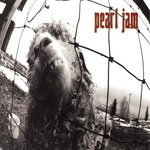 Pearl Jam - Vs. [USED CD]