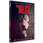 Nest (2021) [USED DVD]