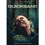 Quicksand (2023) [USED DVD]