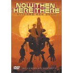 Now And Then, Here And There - Discord And Doom [USED DVD]