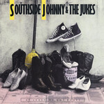 Southside Johnny And The Jukes - At Least We Got Shoes [CD]