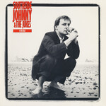 Southside Johnny And The Jukes - In The Heat [CD]