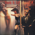Southside Johnny And The Jukes - Trash It Up! [CD]