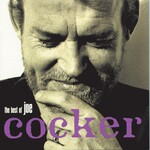 Joe Cocker - The Best Of Joe Cocker [USED CD]