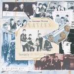 Beatles - Anthology 1 [USED 2CD]