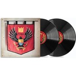Train - Greatest Hits [2LP]