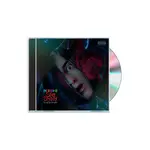 Eminem - The Death Of Slim Shady (Coup De Grace) [CD]