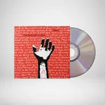 Stars - Set Yourself On Fire (20th Ann) [CD]