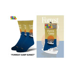 Men's Socks - Forrest Gump