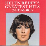 Helen Reddy - Helen Reddy's Greatest Hits (And More) [USED CD]