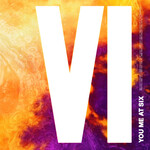 You Me At Six - VI [USED CD]