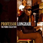 Professor Longhair - The Primo Collection [USED 2CD]