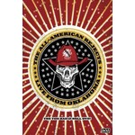 All-American Rejects - Live From Oklahoma...The Too Bad For Hell DVD! [USED DVD]