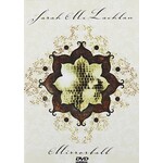 Sarah McLachlan - Mirrorball [USED DVD]