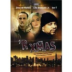 'R Xmas (2001) [USED DVD]