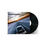 Nickelback - All The Right Reasons [LP]