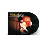 Nickelback - The State [LP]