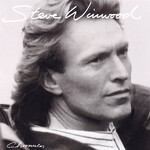 Steve Winwood - Chronicles [USED CD]