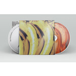 Charlatans - Between 10th And 11th [2CD]