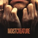 Moist - Creature [USED CD]