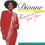 Dionne Warwick - Reservations For Two [USED CD]