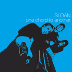 Sloan - One Chord To Another [USED CD]