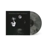 Sisters Of Mercy - Floodland (Coloured Vinyl) [LP]