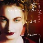 Jane Siberry - When I Was A Boy [USED CD]