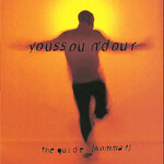 Youssou N'Dour - The Guide (Wommat) [USED CD]