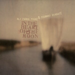 Ali Farka Toure/Toumani Diabate - In The Heart Of The Moon [USED CD]