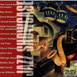 Various Artists - Jazz Showcase [USED CD]