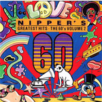 Various Artists - Nipper's Greatest Hits: The 60's, Vol. 2 [USED CD]