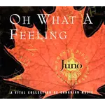 Various Artists - Oh What A Feeling [USED 4CD]
