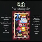 Various Artists - Stay Awake: Various Interpretations Of Music From Vintage Films [USED CD]