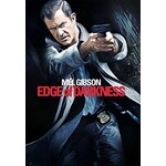 Edge Of Darkness (2010) [USED DVD]
