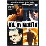 Nil By Mouth (1997) [USED DVD]