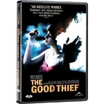 Good Thief (2002) [USED DVD]