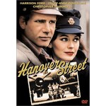 Hanover Street (1979) [USED DVD]