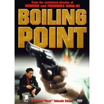 Boiling Point (1990) [USED DVD]