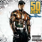 50 Cent - The Massacre [CD]