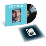 Cat Stevens - Foreigner [LP]