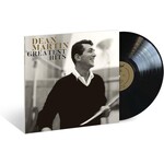Dean Martin - Greatest Hits [LP]