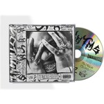Denzel Curry - King Of The Mischievous South Vol. 2 [CD]
