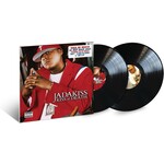 Jadakiss - Kiss Of Death (20th Ann) [2LP]
