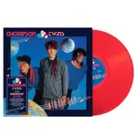 Thompson Twins - Into The Gap (40th Ann Ed) (Red Vinyl) [LP]